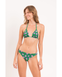 Bottom Happiness Essential-Comfy