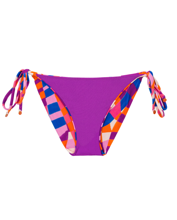 Bottom Funny Ibiza-Comfy