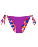 Bottom Funny Ibiza-Comfy
