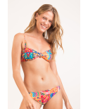 Bottom Love-Trip Essential-Comfy