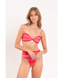 Top Cher Bandeau-Joy