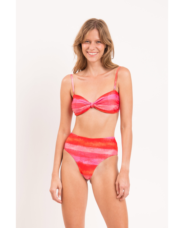 Top Cher Bandeau-Joy