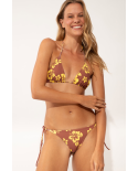 Bottom Pua-Coco-Lilikoi Kaleia