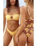 Top Kiko-Lilikoi Lani