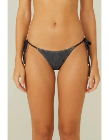 Bottom Lacinho-Tahity Jeans