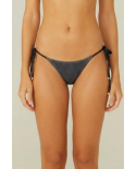 Bottom Lacinho-Tahity Jeans