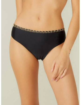 Bottom Gisele Black