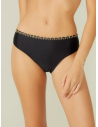 Bottom Gisele Black
