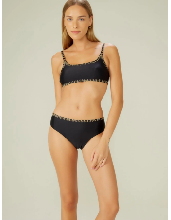 Bottom Gisele Black 2