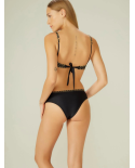 Bottom Gisele Black