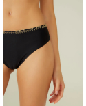 Bottom Gisele Black