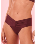 Bottom Australia Brown
