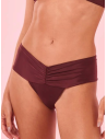 Bottom Australia Brown