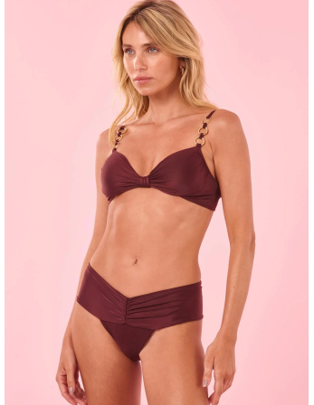 Bottom Australia Brown 2