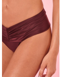 Bottom Australia Brown