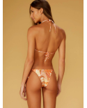 Bottom Tahity Floresta Salmao