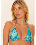 Top Candy Pescado