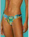 Bottom Poema New-Pacifico