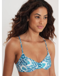 Top Lazule Pepe-Vies