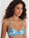 Top Lazule Pepe-Vies