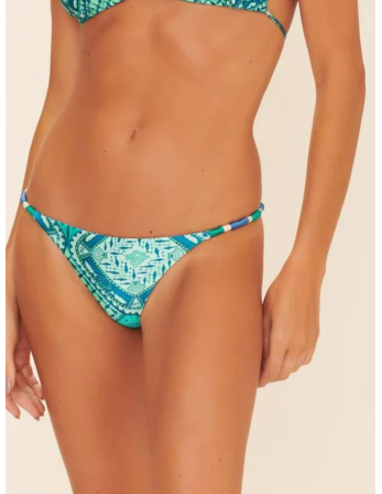 Bottom Candy Pescado