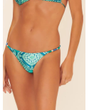 Bottom Candy Pescado