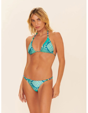 Bottom Candy Pescado 2