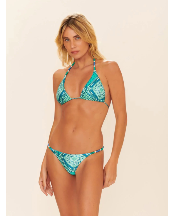 Bottom Candy Pescado