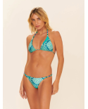 Bottom Candy Pescado