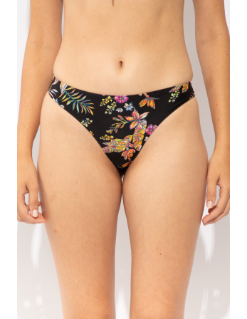 Bottom Flora Nice-Fio