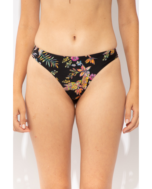 Bottom Flora Nice-Fio
