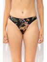Bottom Flora Nice-Fio