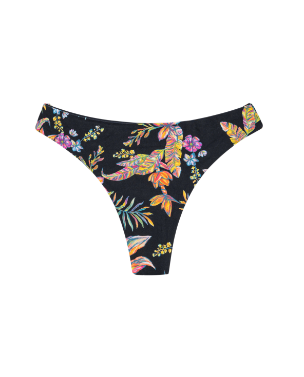 Bottom Flora Nice-Fio