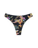 Bottom Flora Nice-Fio