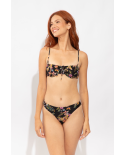 Bottom Flora Nice-Fio