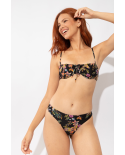 Bottom Flora Nice-Fio