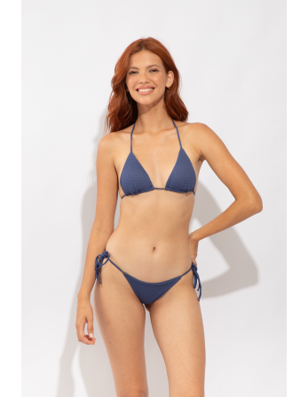Top Carmel-Blue Tri-Inv 2