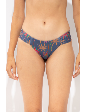 Bottom Coqueiro Baobi
