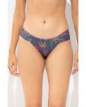 Bottom Coqueiro Baobi