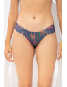 Bottom Coqueiro Baobi