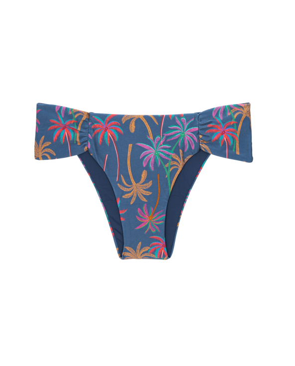 Bottom Coqueiro Baobi