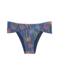 Bottom Coqueiro Baobi