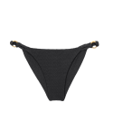 Bottom Solar-Black Cheeky-Aya