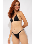Bottom Solar-Black Cheeky-Aya