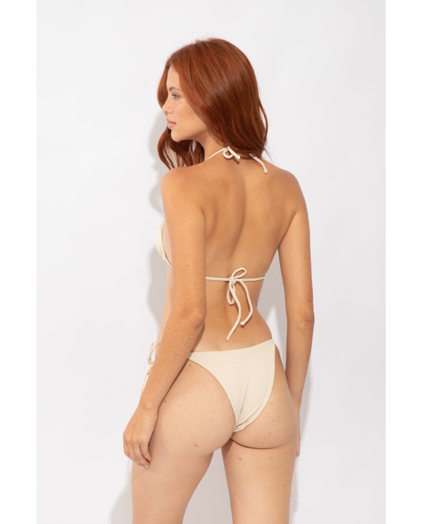 Bottom Solar-Off Ibiza-Comfy