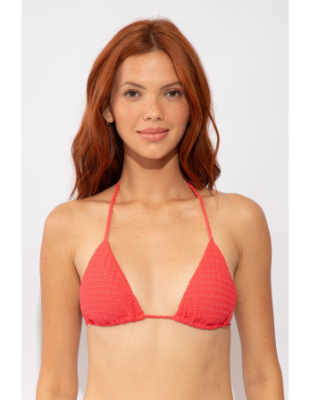 Top Cali-Flamingo Tri-Inv