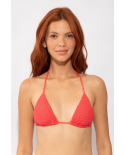 Top Cali-Flamingo Tri-Inv