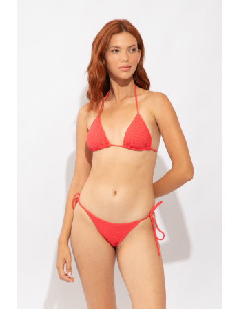 Top Cali-Flamingo Tri-Inv 2