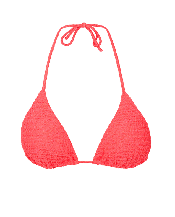 Top Cali-Flamingo Tri-Inv