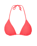 Top Cali-Flamingo Tri-Inv